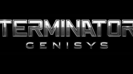 Il nuovo Terminator si mostra al Super Bowl: spot e immagini