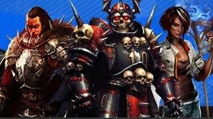 Scontatissimi Remember Me, Trackamania, Bound by Flames e molti altri