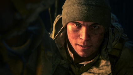 Call of Duty: Modern Warfare 4 ci da un assaggio della campagna