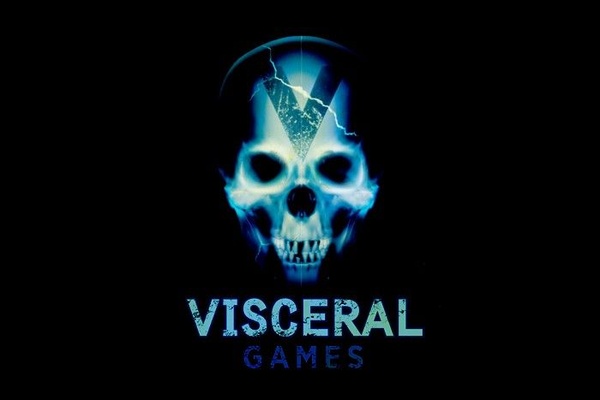 Se andra bene, i ragazzi di Visceral vorrebbero continuare a lavorare su Battlefield