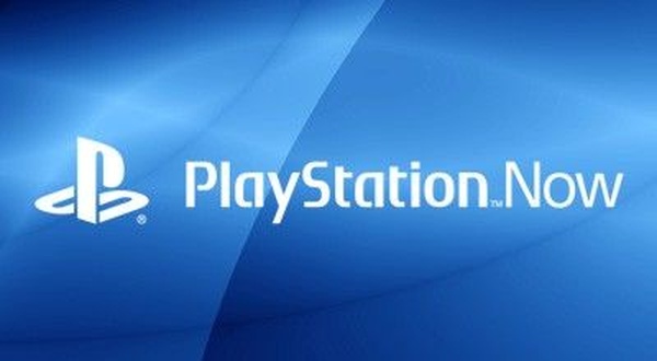 La beta di Playstation Now e ai nastri di partenza.