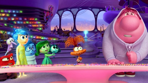 Inside Out 2 è il successo travolgente che nessuno si aspettava: cosa è successo?