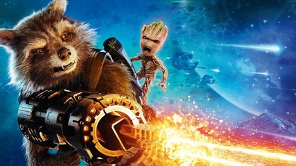 Sara Adam McKay a sostituire James Gunn in Marvel?