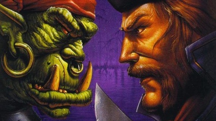 Blizzard non riproporra i vecchi Warcraft