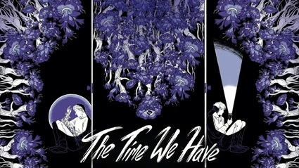 The Time We Have - A Tragic Zombie TTRPG - Trailer del gioco di ruolo