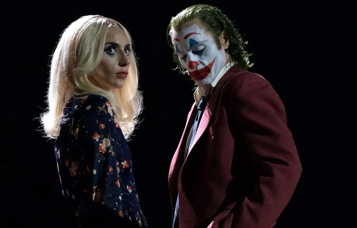 Joker Folie à Deux Nuovo trailer Questa è la vita