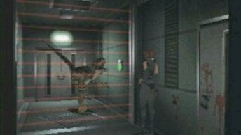 Dino Crisisocchiello.jpg