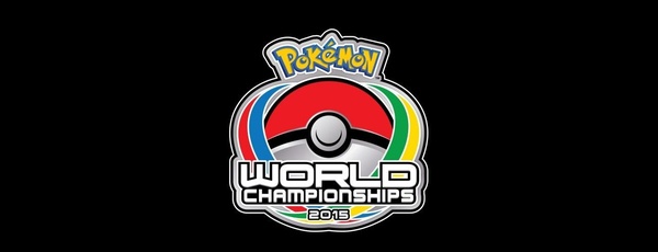 I Campionati Mondiali di Pokemon si giocano a Boston