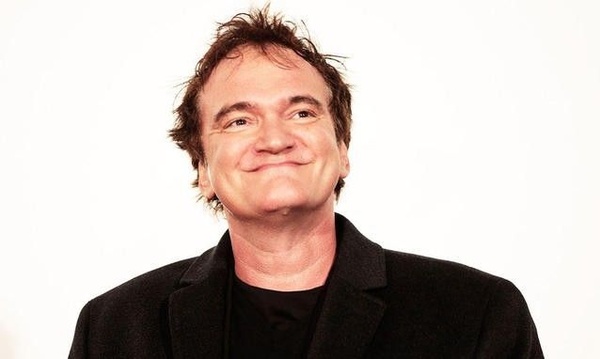 Tarantino inziera a girare The Hateful Eight in novembre?