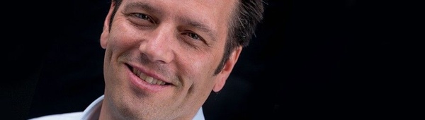 Phil Spencer parla di Gears of War e molto altro