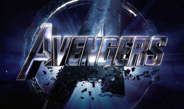 Una nuova featurette per Avengers: Endgame