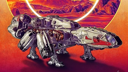 Starfield e TES VI: ex di Bethesda racconta