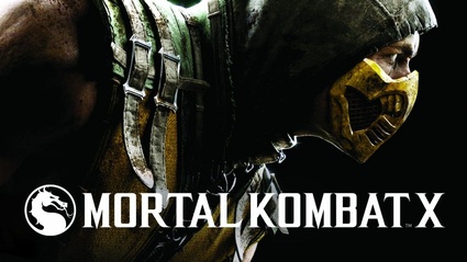 Trailer italiano e comunicato per Mortal Kombat X