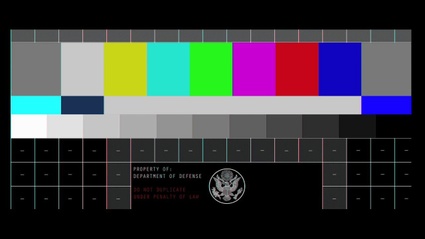 Origin Declassified Ita