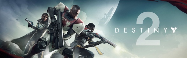 Destiny 2 ha venduto il 58% in meno rispetto al lancio del primo