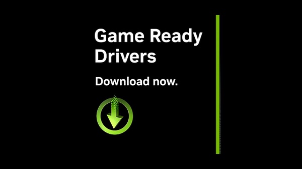 NVIDIA GeForce RTX 5090 e 5080 - Driver GeForce Game Ready