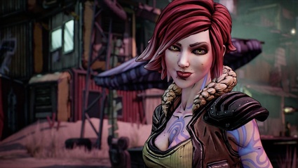 Borderlands 3 &egrave; finalmente ufficiale: ecco il reveal trailer