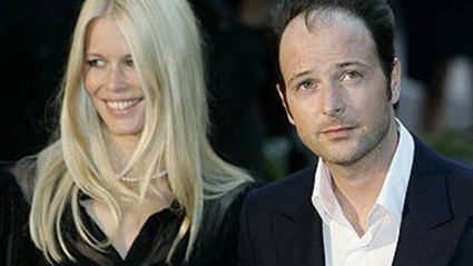 Un'altra serie di film di spionaggio per Matthew Vaughn