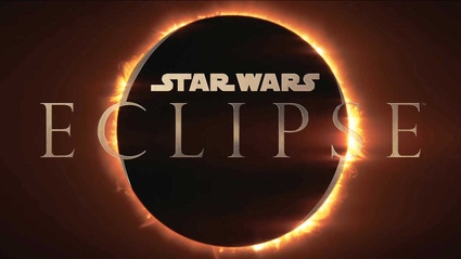 Star Wars Eclipse, non se ne parla prima del 2025