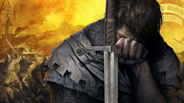 Nuove date per il DLC di Kingdom Come: Deliverance