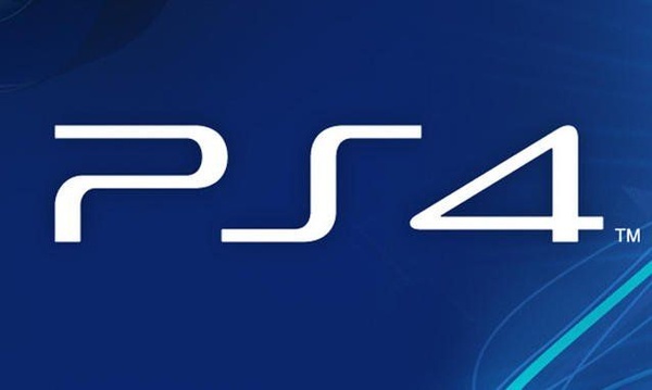 Sony: PS4 vuol battere il record di PS2