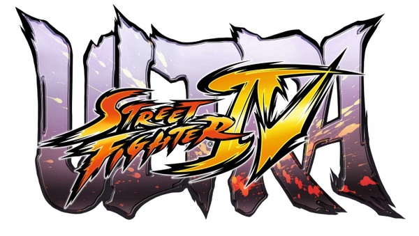 Annunciata la data d'uscita per Ultra Street Fighter IV