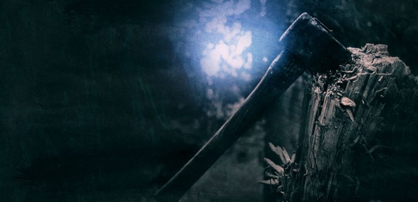 Remedy non e al lavoro su Alan Wake