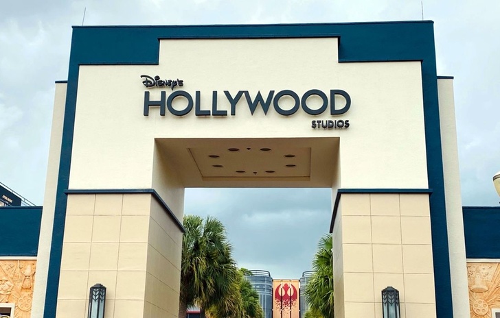 Disney sceglie il dopoIger Josh DAmaro nuovo CEO