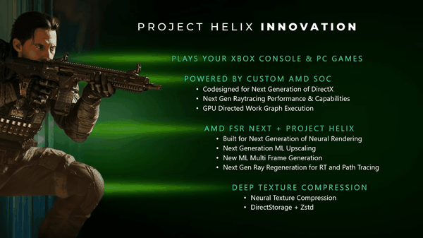 Xbox Game Dev Update – Spring ’26: la nuova direzione di Microsoft per il gaming 