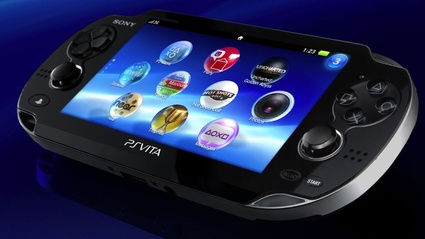 PS6 sara anche Portable? Nuovo rumor dagli insider