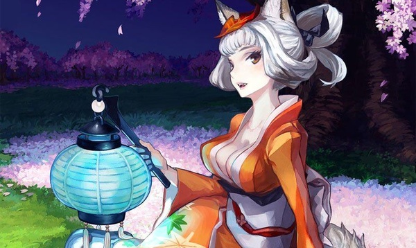 Annunciati i nuovi giochi in regalo per gli utenti Plus