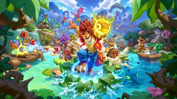 Nikoderiko: The Magical World: la Recensione del Platform tra il Classico e il Moderno