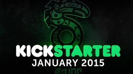 Shadowrun tornera su kickstarter a gennaio del prossimo anno