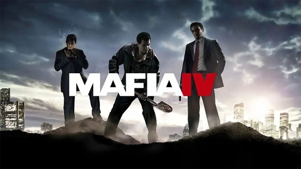 Mafia 4 sara un prequel ambientato in Sicilia?