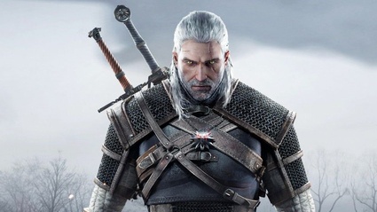 I tool per i modder di The Witcher 3 saranno facili da usare