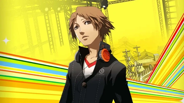 Persona 4: Remake confermato dal doppiatore, anzi no