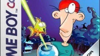 The Fish Filesocchiello.jpg