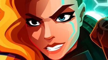 Velocity 2X - Svelata la data d'uscita