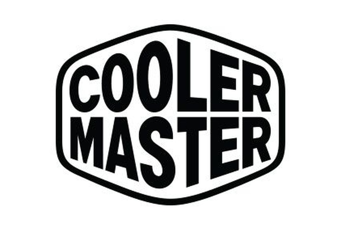 Le novità Cooler Master al CES 2016