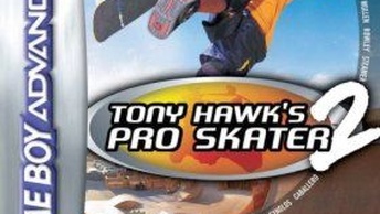 Tony Hawk's Pro Skater 2occhiello.jpg