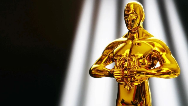 Notte degli Oscar 2023 la guida quando si svolge dove vederla