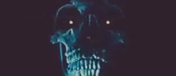 Activision inizia il teasing su COD 2019