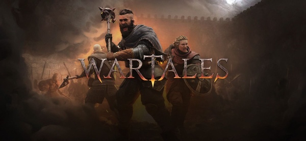 Wartales: recensione dell'RPG definitivo