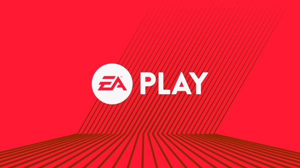 Saranno almeno sei i titoli Electronic Arts presenti all'E3