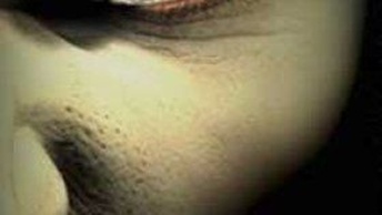 Vampire The Masquerade: Redemptionocchiello.jpg