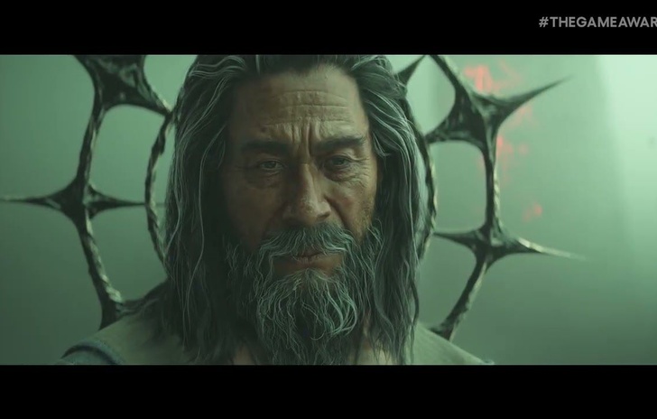 Diablo 4 Unveils Lord of Hatred Expansion with a Trailer