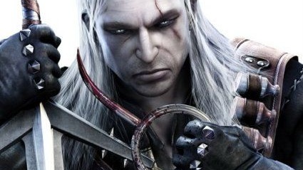 VGX: nuovo, spettacolare trailer per The Witcher 3