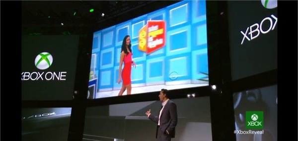 L'Input HDMI di Xbox One ha problemi coi 50 Hz?