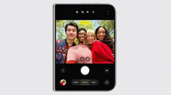 iPhone Duo, Apple prova a cambiare il pieghevole
