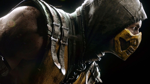 Mortal Kombat X richiede il Plus ed il Gold in realta